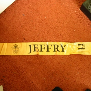 jeffrysjaal.jpg