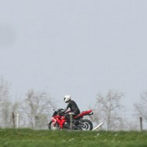 Lekdijk pasen 2007.jpg