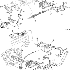 valvecontrol.gif