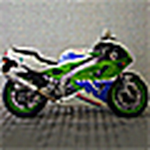 kawa 60x60.jpg