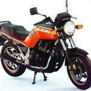 vraagprijs GSX1100