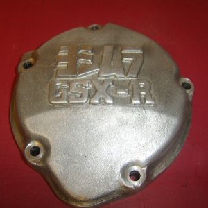 d89a_1.jpg