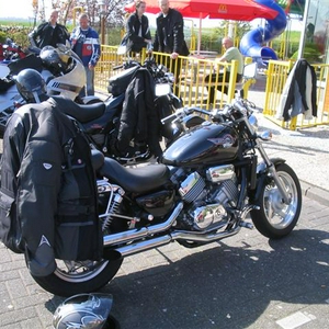 IMG_1570 (Small).JPG