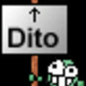 dito.gif