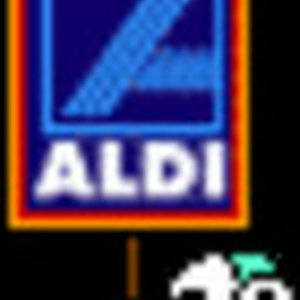 aldi.gif