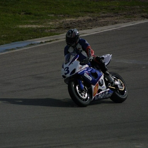 Harry van beek 1.jpg