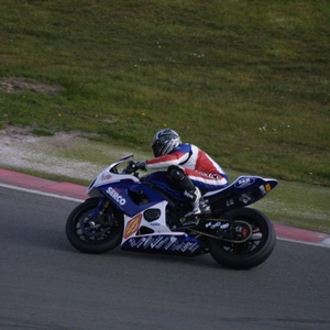Harry van beek 5.jpg