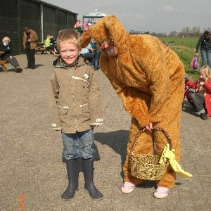 2e Paasdag 2007 098.jpg