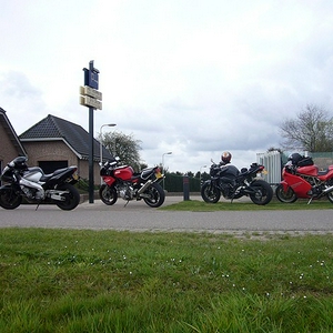 p1010893.jpg