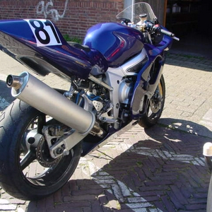 DSC00006.JPG