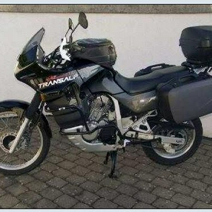 transalp_verbrugh.JPG