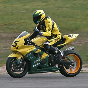 raceend.jpg