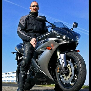 R1