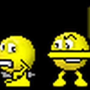 mep.gif