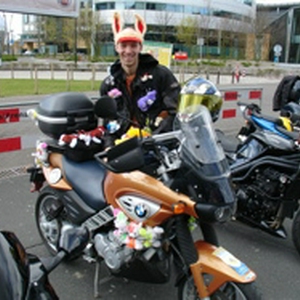 DSC02362.jpg