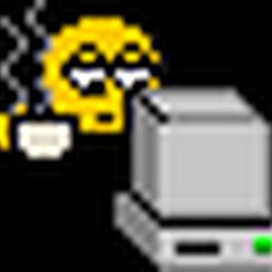 brak.gif