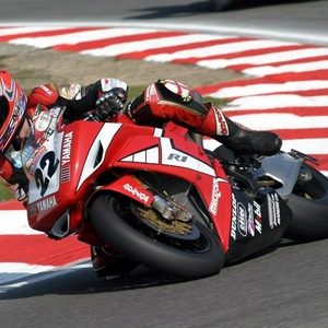 hi_2767_cb0d (Medium).jpg