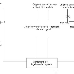 lichtunit2.jpg
