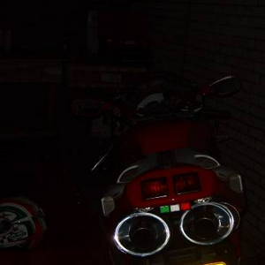 S1030049.JPG