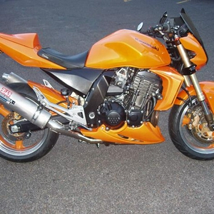 Bikepics6.jpg