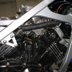 IMG_1588 (Medium).JPG