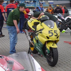DSC03293 (Medium).JPG