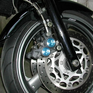 TRX001.jpg