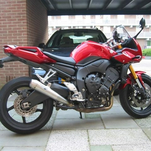 Copy of IMG_0092 (Small).jpg