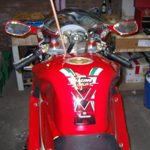 S1030050.JPG