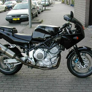 TRX003.jpg
