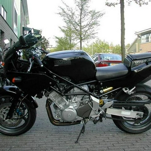 TRX004.jpg
