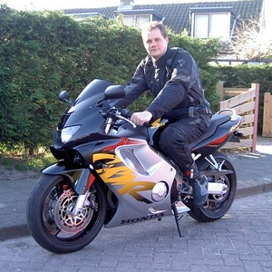PICT0004.JPG