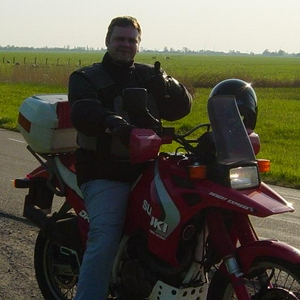 freubeltje.jpg