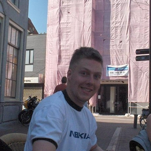 HPIM2177.JPG