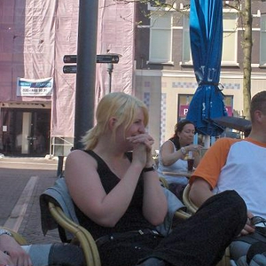 HPIM2178.JPG