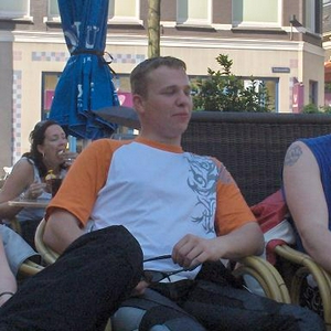 HPIM2179.JPG