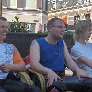 HPIM2180.JPG