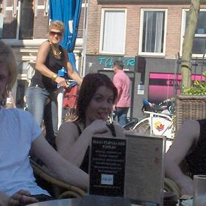 HPIM2182.JPG