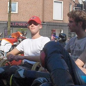 HPIM2184.JPG