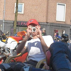 HPIM2185.JPG