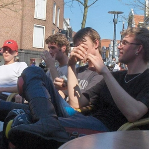 HPIM2186.JPG