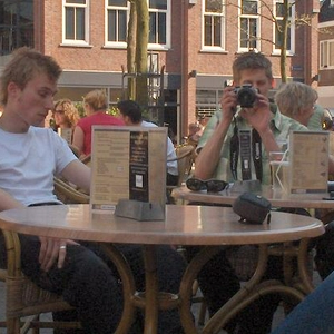 HPIM2188.JPG