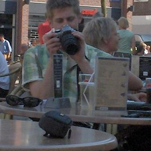 HPIM2190.JPG
