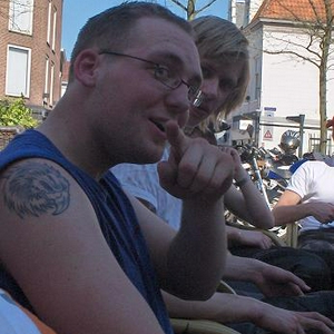 HPIM2191.JPG