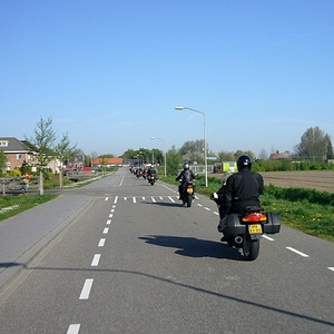 semi_03.jpg