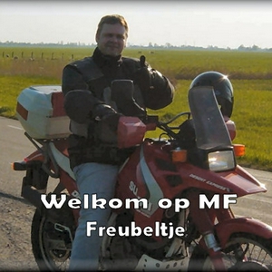 Freubeltje.jpg