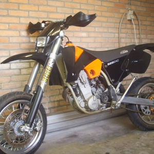 SSL12625.JPG