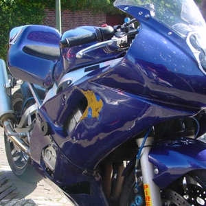 DSC00004.JPG