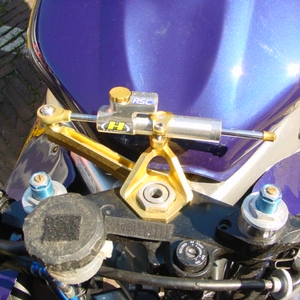 DSC00007.JPG