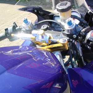 DSC00005.JPG